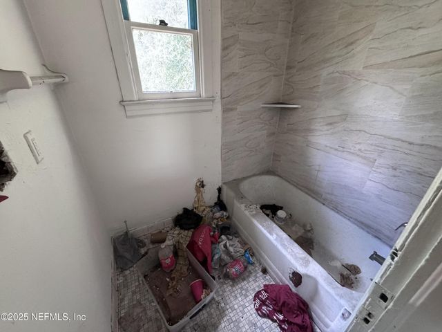 3317 N LAURA Street, Jacksonville, FL 32206