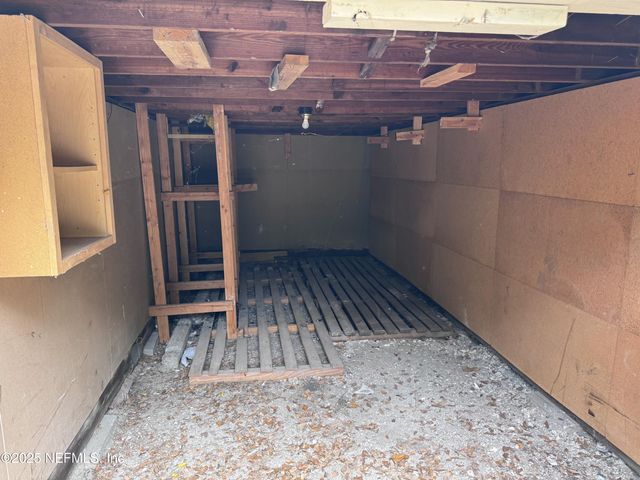 3317 N LAURA Street, Jacksonville, FL 32206