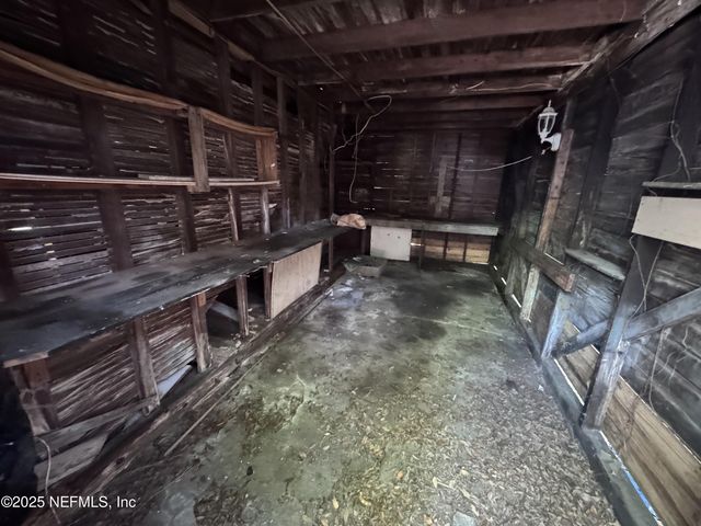 3317 N LAURA Street, Jacksonville, FL 32206