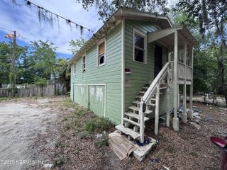 3317 N LAURA Street, Jacksonville, FL 32206