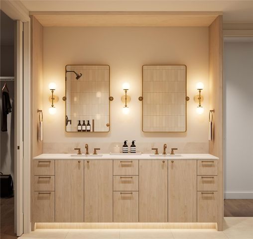 301 Pressler ST 202, Austin, TX 78703