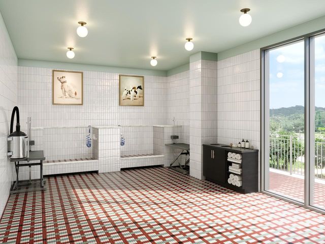 301 Pressler ST 202, Austin, TX 78703