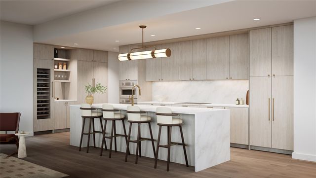 301 Pressler ST 202, Austin, TX 78703