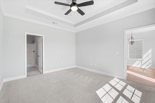 186 Andros Dr, Dalton, GA 30721