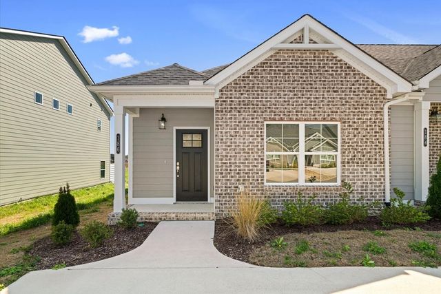 186 Andros Dr, Dalton, GA 30721