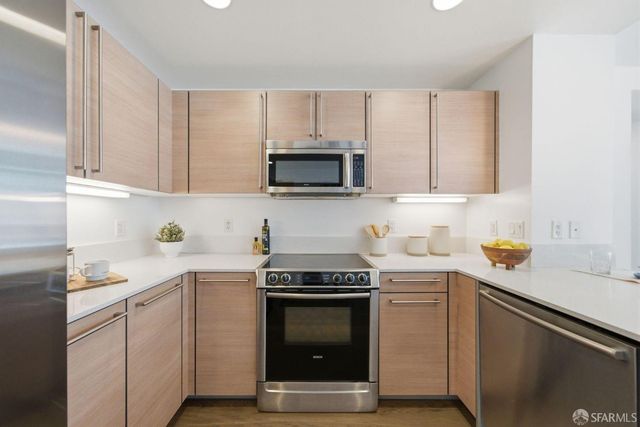 1160 Mission Street 907, San Francisco, CA 94103