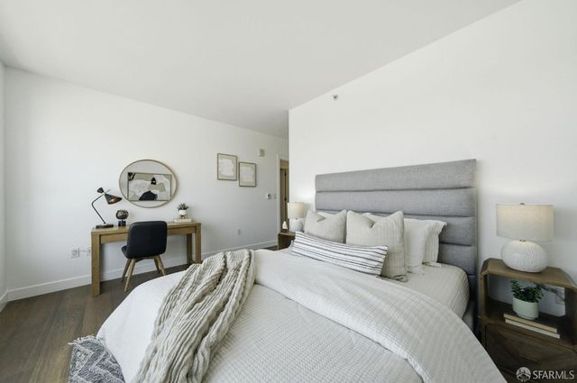 1160 Mission Street 907, San Francisco, CA 94103