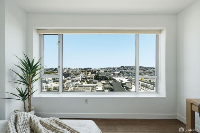1160 Mission Street 907, San Francisco, CA 94103