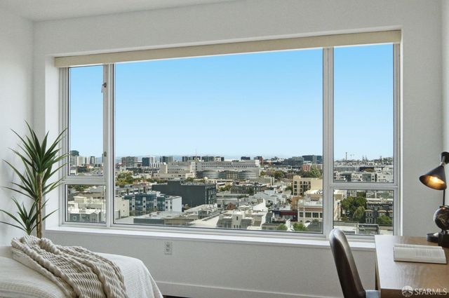 1160 Mission Street 907, San Francisco, CA 94103