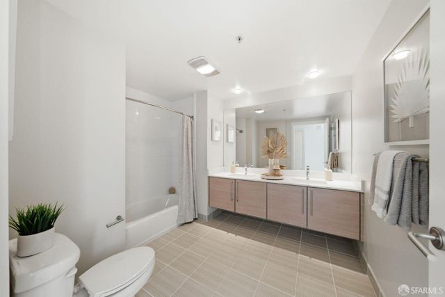 1160 Mission Street 907, San Francisco, CA 94103