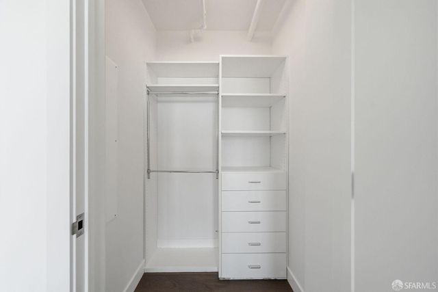 1160 Mission Street 907, San Francisco, CA 94103