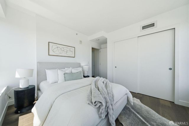 1160 Mission Street 907, San Francisco, CA 94103