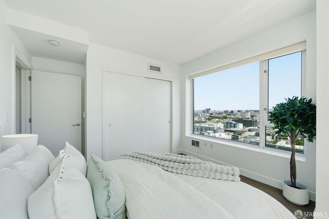 1160 Mission Street 907, San Francisco, CA 94103