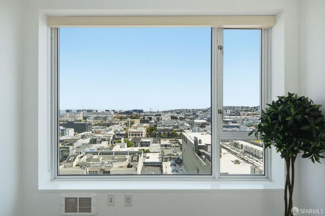 1160 Mission Street 907, San Francisco, CA 94103