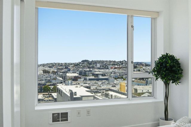 1160 Mission Street 907, San Francisco, CA 94103