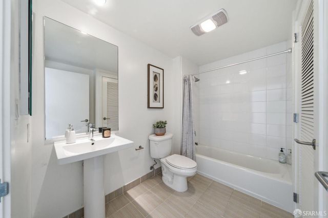 1160 Mission Street 907, San Francisco, CA 94103
