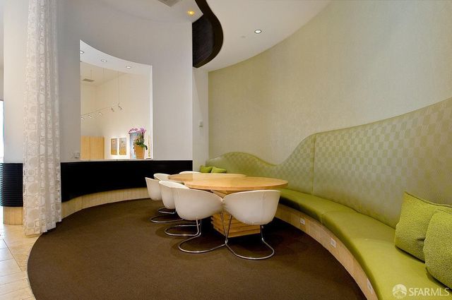 1160 Mission Street 907, San Francisco, CA 94103