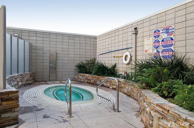 1160 Mission Street 907, San Francisco, CA 94103
