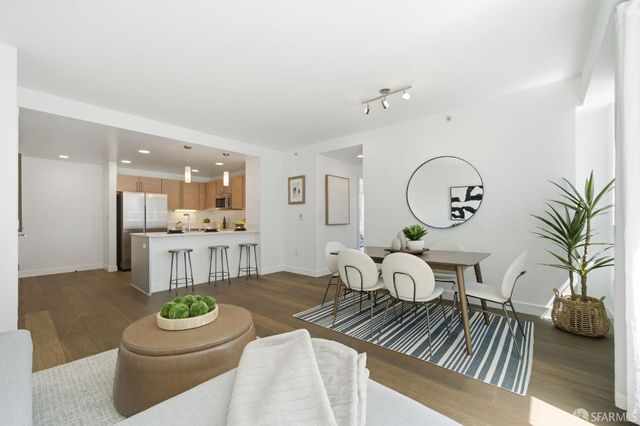 1160 Mission Street 907, San Francisco, CA 94103