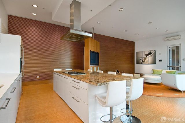 1160 Mission Street 907, San Francisco, CA 94103