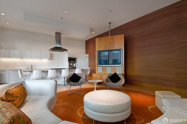 1160 Mission Street 907, San Francisco, CA 94103