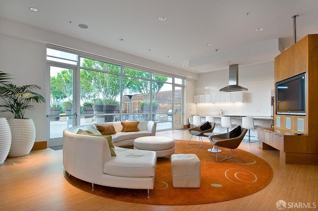 1160 Mission Street 907, San Francisco, CA 94103