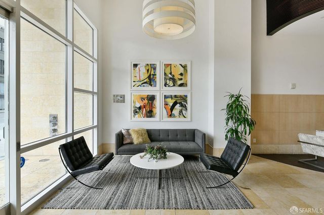 1160 Mission Street 907, San Francisco, CA 94103