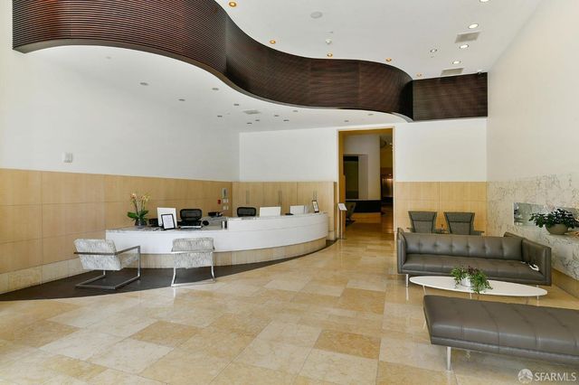 1160 Mission Street 907, San Francisco, CA 94103