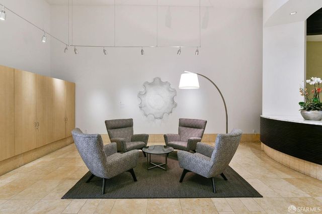 1160 Mission Street 907, San Francisco, CA 94103