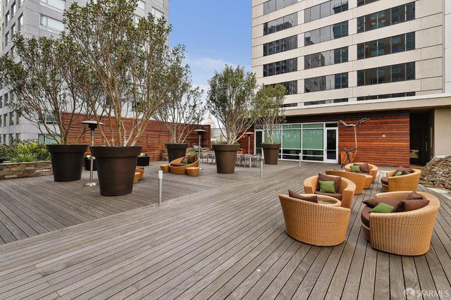 1160 Mission Street 907, San Francisco, CA 94103