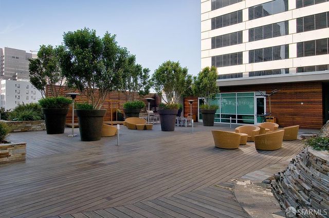 1160 Mission Street 907, San Francisco, CA 94103