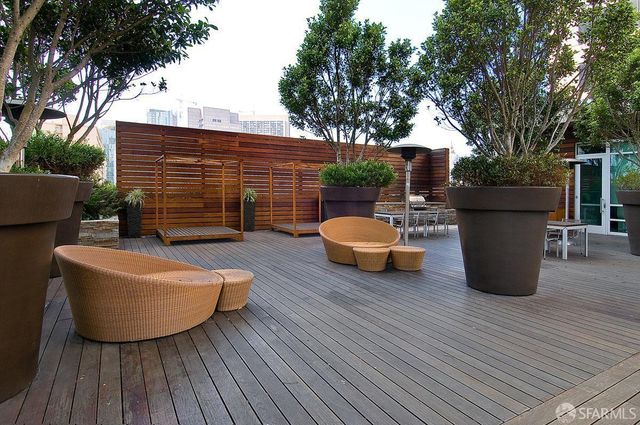 1160 Mission Street 907, San Francisco, CA 94103