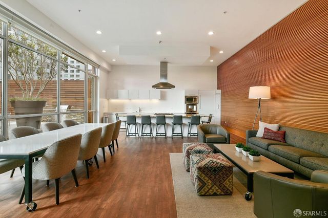 1160 Mission Street 907, San Francisco, CA 94103