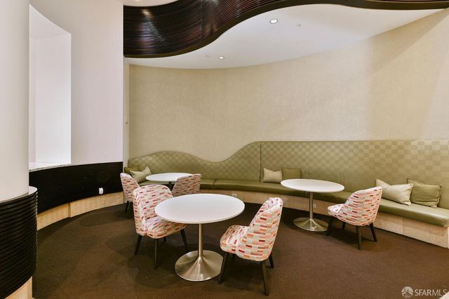 1160 Mission Street 907, San Francisco, CA 94103