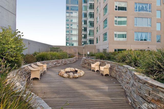 1160 Mission Street 907, San Francisco, CA 94103