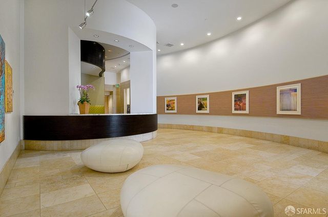 1160 Mission Street 907, San Francisco, CA 94103