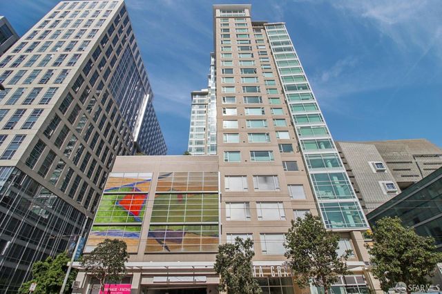 1160 Mission Street 907, San Francisco, CA 94103