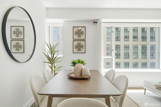 1160 Mission Street 907, San Francisco, CA 94103