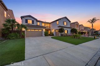 45339 Tiburcio, Temecula, CA 92592