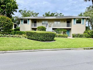 1 WESTGATE Lane 1B, Boynton Beach, FL 33436