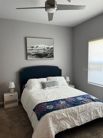 10764 70TH AVENUE 1106, Seminole, FL 33772