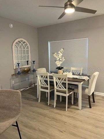 10764 70TH AVENUE 1106, Seminole, FL 33772