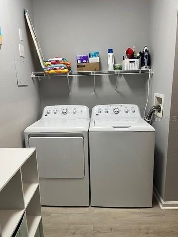 10764 70TH AVENUE 1106, Seminole, FL 33772