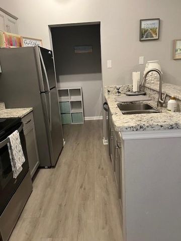 10764 70TH AVENUE 1106, Seminole, FL 33772