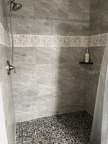 10764 70TH AVENUE 1106, Seminole, FL 33772