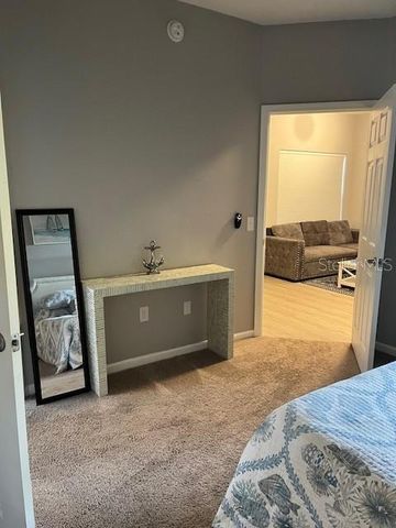 10764 70TH AVENUE 1106, Seminole, FL 33772