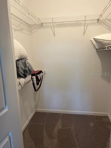 10764 70TH AVENUE 1106, Seminole, FL 33772