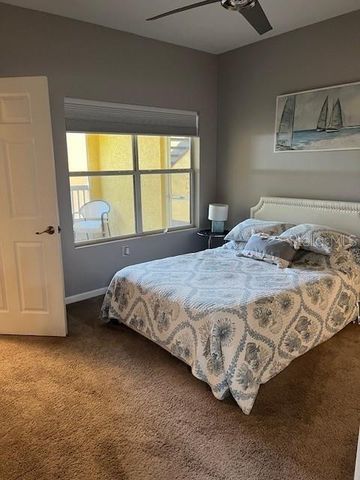 10764 70TH AVENUE 1106, Seminole, FL 33772