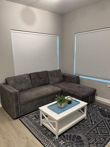 10764 70TH AVENUE 1106, Seminole, FL 33772