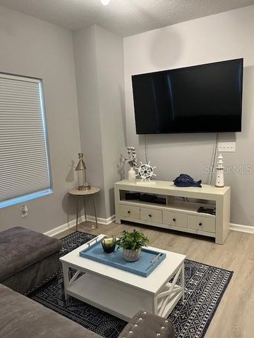 10764 70TH AVENUE 1106, Seminole, FL 33772